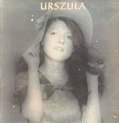 Urszula