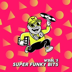 Super Funky Bits