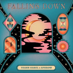 Falling Down