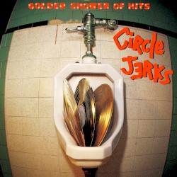 Golden Shower of Hits