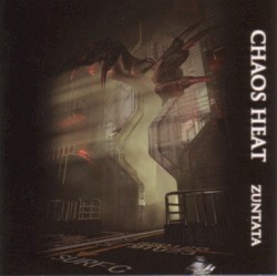 CHAOS HEAT