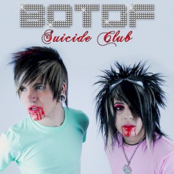 Suicide Club