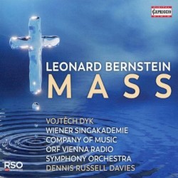 Mass