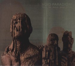 Tout ira mieux sans nous