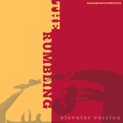 The Rumbling (elevator version)