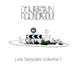 Live Sessions, Vol.1