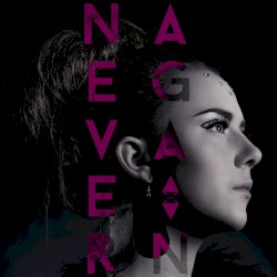 Never Again