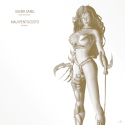 Out of Exile / Onynn