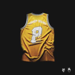 Номер Занят