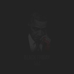 #BlackFriday