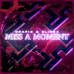 Miss a Moment