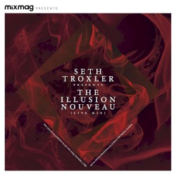 The Illusion Nouveau