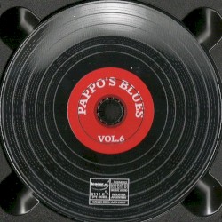Volumen VI