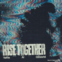 Rise Together
