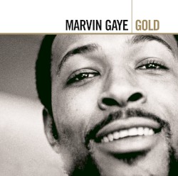 The Very Best of Marvin Gaye