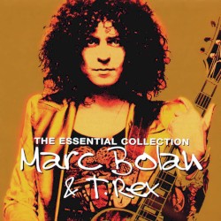 The Essential Collection