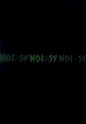NOEASY