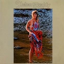 Helen Reddy