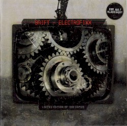 Electrofixx