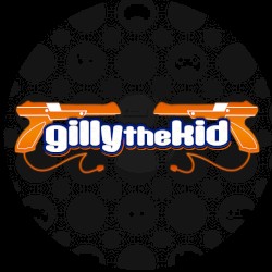 No Human, No Monster