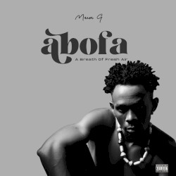 Abofa (a Breathe of Fresh Air)