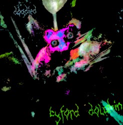 Byford Dolphin