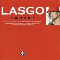 Surrender