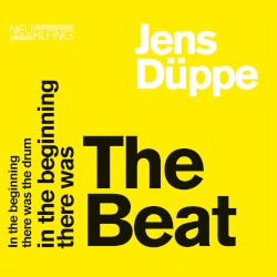 The Beat