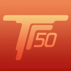 Arms Of Loren (Klubfiller Remix) / Don't Wanna Come Down (JTS Remix)