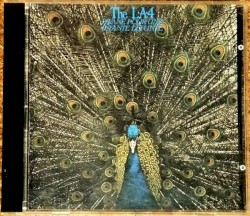 Pavane Pour Une Infante Défunte