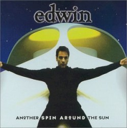 Another Spin Around the Sun