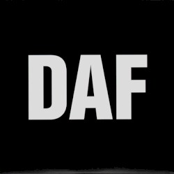Der Mussolini (Giorgio Moroder & Denis Naidanow remix)