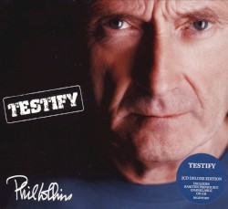 Testify