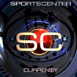 Sports Center, Vol. 1