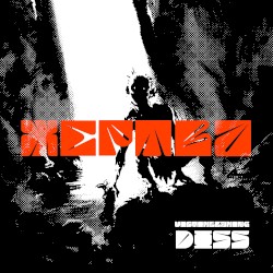 Жертва (Oxxxymiron diss)