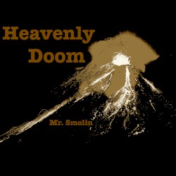 Heavenly Doom