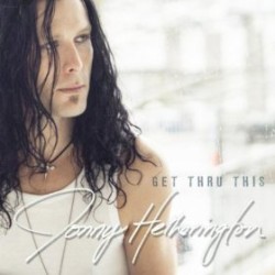 Get Thru This (piano)