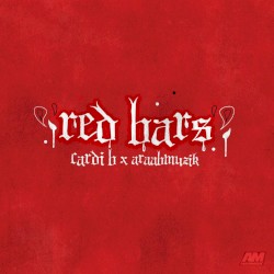 Red Barz