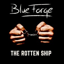 The Rotten Ship