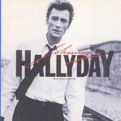 Rock 'n' Roll Attitude