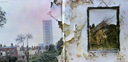 [Led Zeppelin IV]