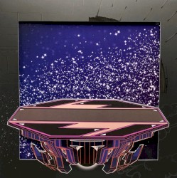 Super Smash Bros. Melee: 20XX Edition