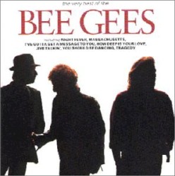 The Very Best of the Bee Gees