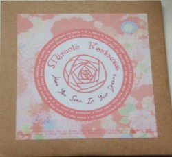 Have You Seen in Your Dreams