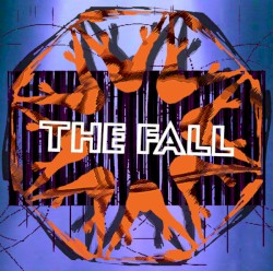 Live in Phila, PA 4.4.98