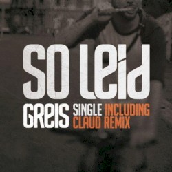 So leid