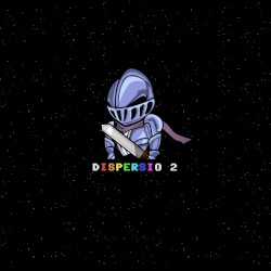 Dispersio 2