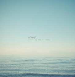 Collecting The Moments