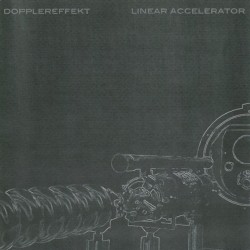 Linear Accelerator