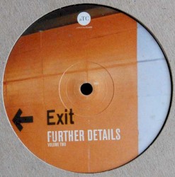 Volume 2